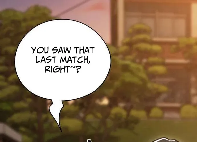Fight Me One Round Chapter 8 page 84 - 
