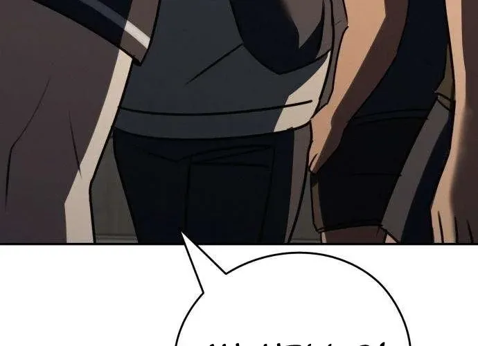 Fight Me One Round Chapter 8 page 88 - 