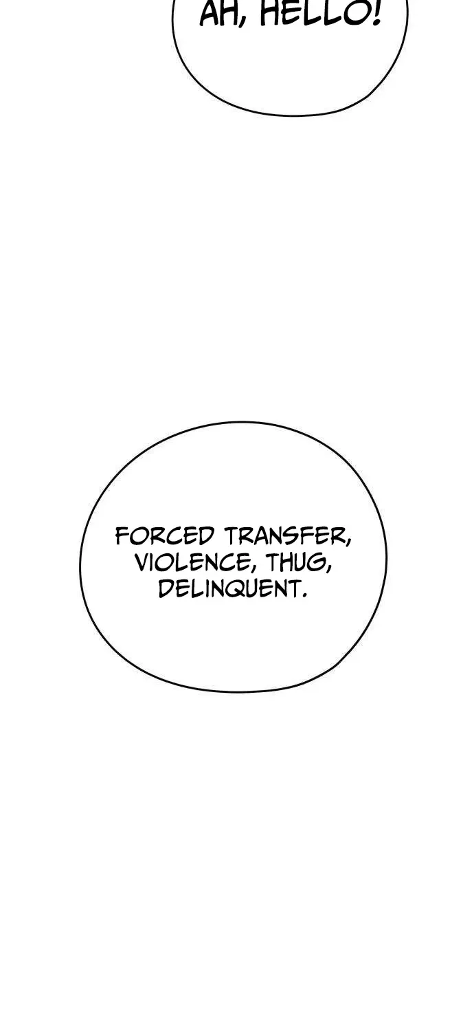 Fight Me One Round Chapter 8 page 89 - 
