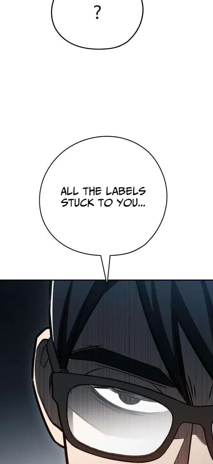 Fight Me One Round Chapter 8 page 91 - 