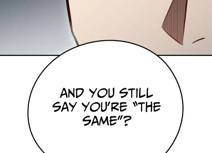 Fight Me One Round Chapter 8 page 92 - 