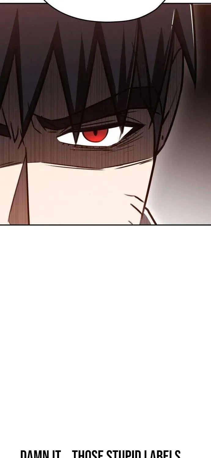 Fight Me One Round Chapter 8 page 93 - 