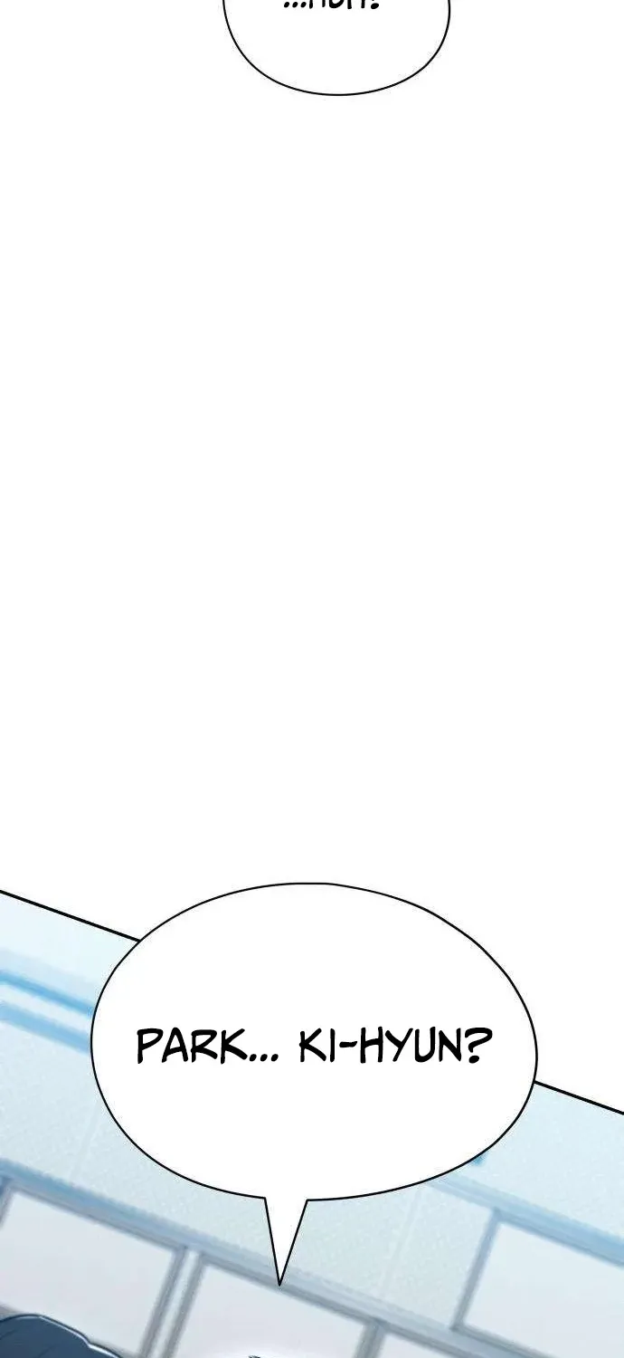 Fight Me One Round Chapter 8 page 99 - 