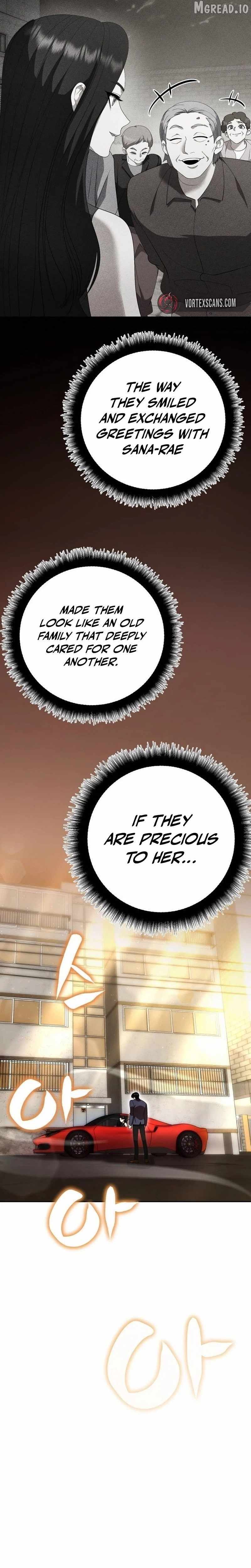 Fight Monsters with Monsters Chapter 19 page 16 - 