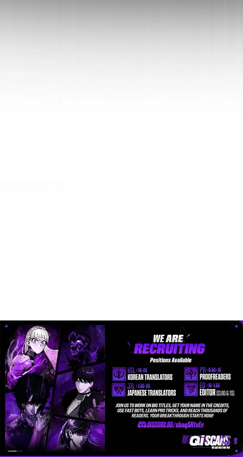 Fighting Monsters with Monsters Chapter 13 page 27 - 