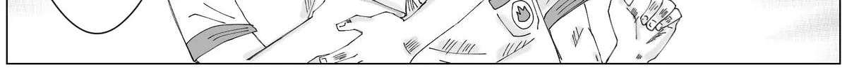 Filipino Sorcerery Chapter 1 page 14 - 
