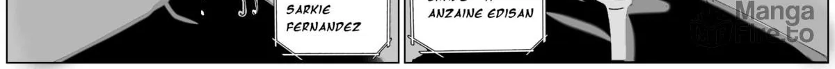 Filipino Sorcerery Chapter 1 page 16 - 