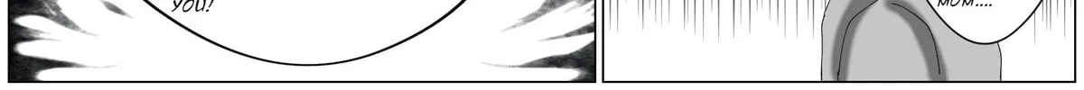 Filipino Sorcerery Chapter 1 page 20 - 