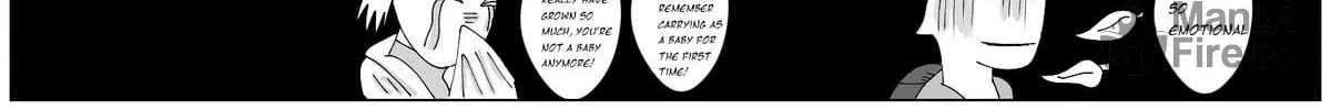 Filipino Sorcerery Chapter 1 page 22 - 