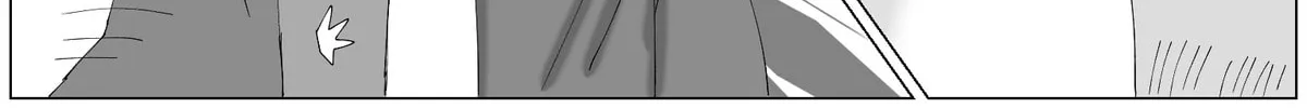 Filipino Sorcerery Chapter 1 page 26 - 