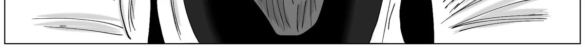Filipino Sorcerery Chapter 1 page 30 - 