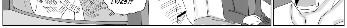 Filipino Sorcerery Chapter 1 page 32 - 