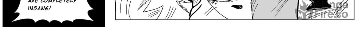 Filipino Sorcerery Chapter 1 page 34 - 