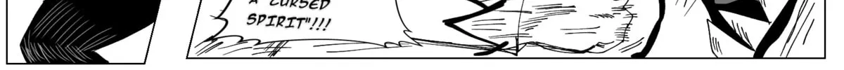 Filipino Sorcerery Chapter 1 page 36 - 