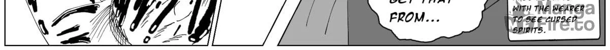 Filipino Sorcerery Chapter 1 page 38 - 