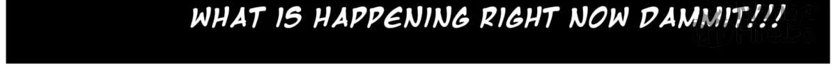 Filipino Sorcerery Chapter 1 page 40 - 