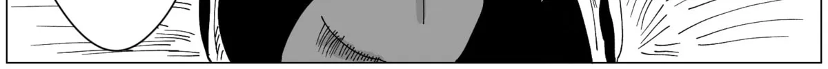 Filipino Sorcerery Chapter 1 page 44 - 
