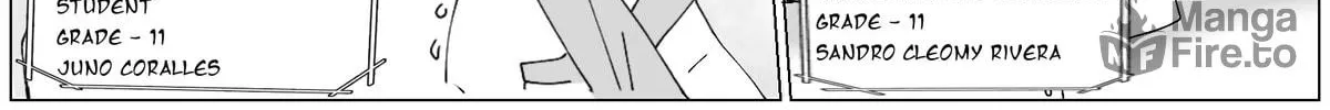 Filipino Sorcerery Chapter 1 page 8 - 