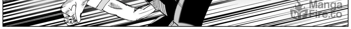 Filipino Sorcerery Chapter 1 page 10 - 