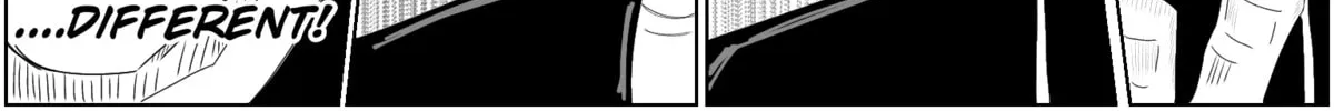 Filipino Sorcerery Chapter 10 page 20 - 