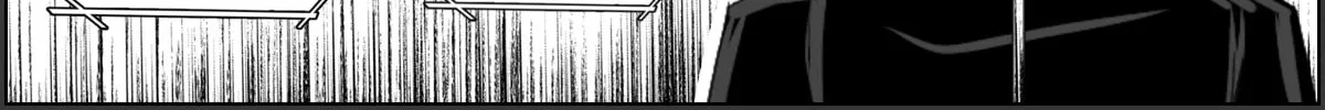Filipino Sorcerery Chapter 10 page 24 - 