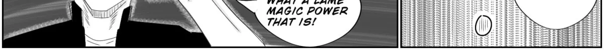 Filipino Sorcerery Chapter 10 page 30 - 