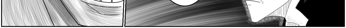 Filipino Sorcerery Chapter 10 page 32 - 