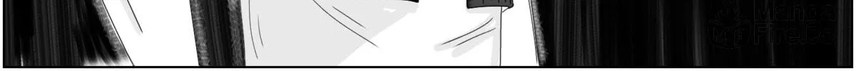 Filipino Sorcerery Chapter 10 page 38 - 