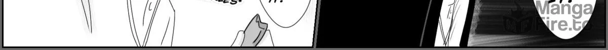 Filipino Sorcerery Chapter 10 page 40 - 
