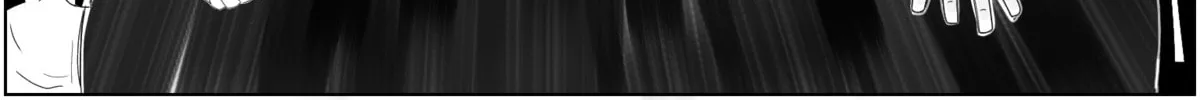 Filipino Sorcerery Chapter 10 page 44 - 