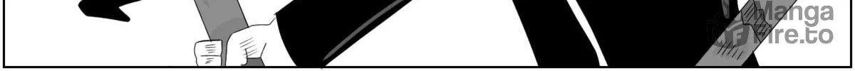 Filipino Sorcerery Chapter 10 page 46 - 