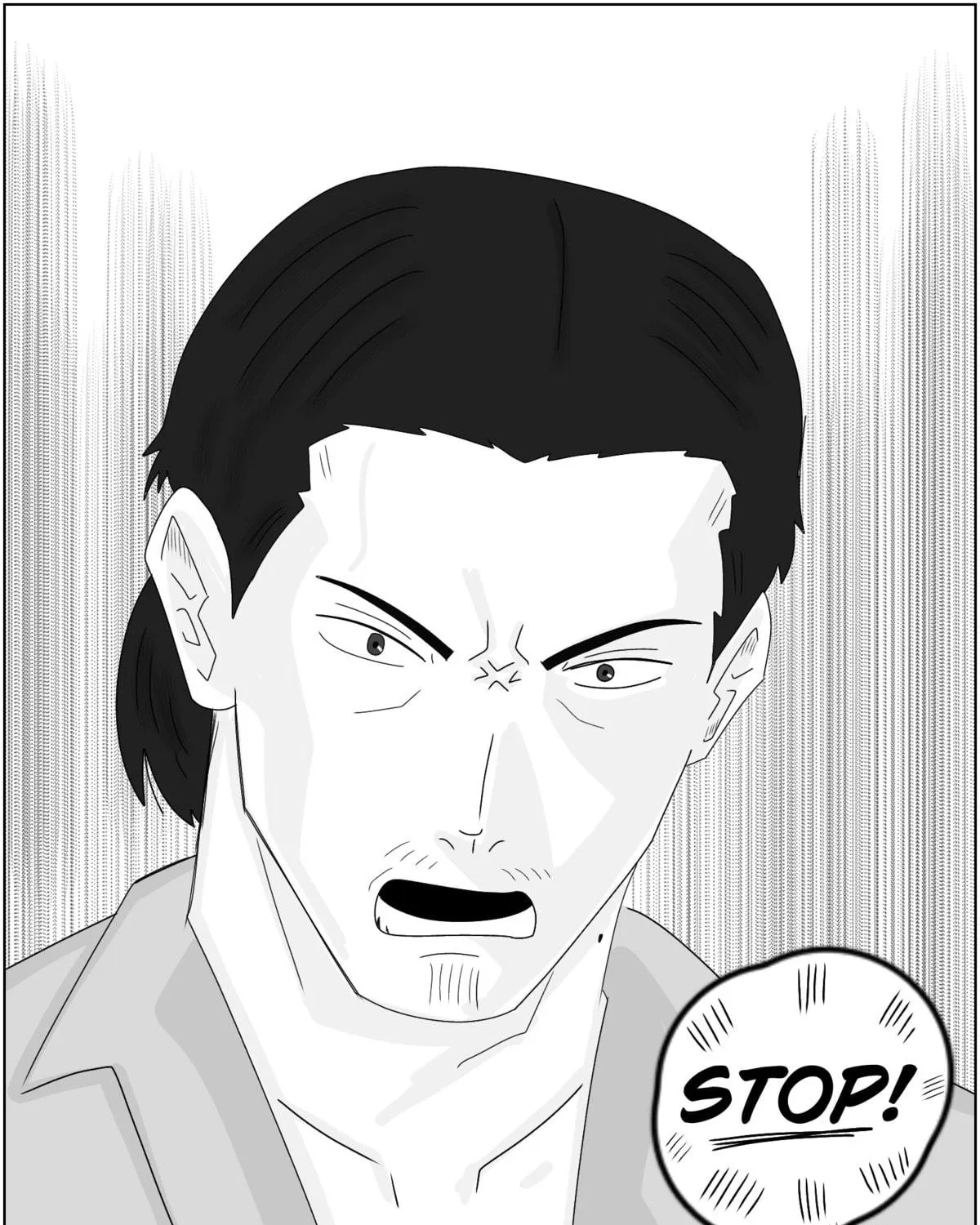 Filipino Sorcerery Chapter 10 page 47 - 