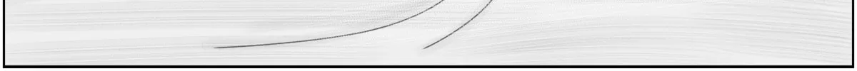 Filipino Sorcerery Chapter 10 page 50 - 