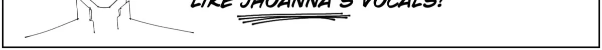 Filipino Sorcerery Chapter 10 page 56 - 