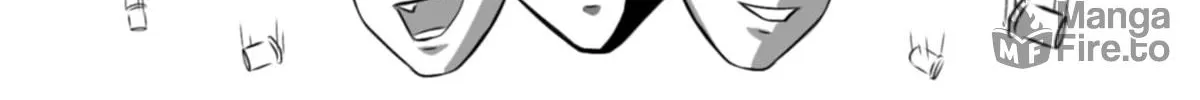 Filipino Sorcerery Chapter 10 page 58 - 