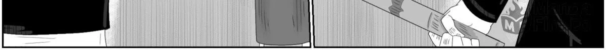 Filipino Sorcerery Chapter 10 page 8 - 