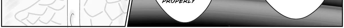 Filipino Sorcerery Chapter 11 page 11 - 