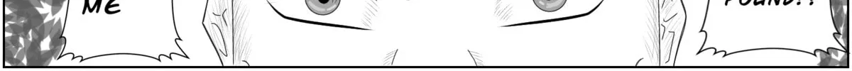 Filipino Sorcerery Chapter 11 page 13 - 