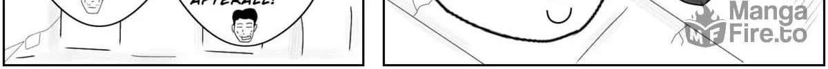 Filipino Sorcerery Chapter 11 page 15 - 