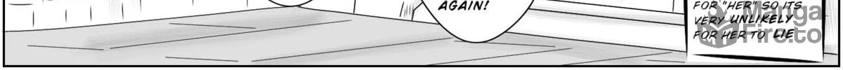 Filipino Sorcerery Chapter 11 page 21 - 