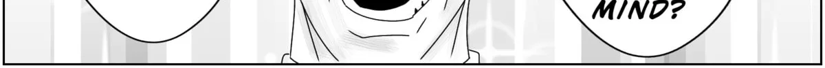 Filipino Sorcerery Chapter 11 page 23 - 