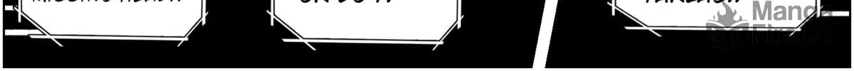 Filipino Sorcerery Chapter 11 page 27 - 
