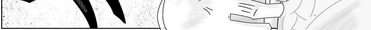 Filipino Sorcerery Chapter 11 page 31 - 