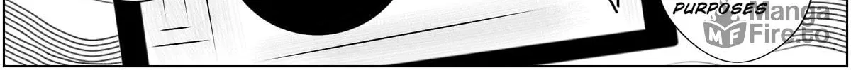 Filipino Sorcerery Chapter 11 page 39 - 
