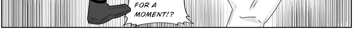 Filipino Sorcerery Chapter 11 page 41 - 