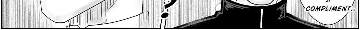 Filipino Sorcerery Chapter 11 page 43 - 