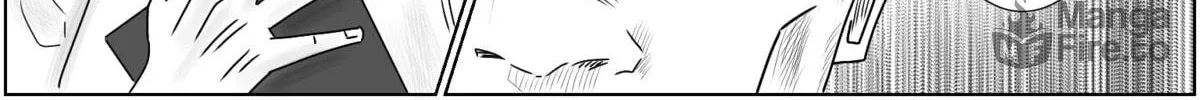 Filipino Sorcerery Chapter 11 page 45 - 