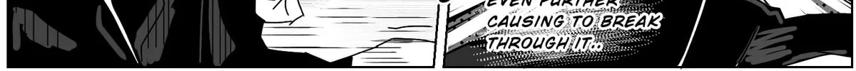 Filipino Sorcerery Chapter 11 page 53 - 