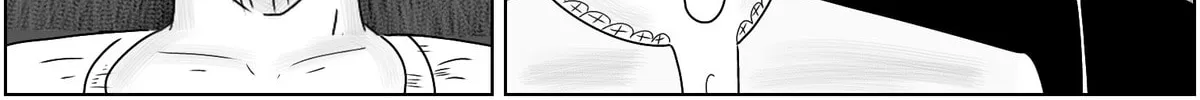 Filipino Sorcerery Chapter 11 page 55 - 