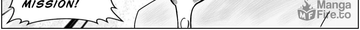 Filipino Sorcerery Chapter 11 page 57 - 